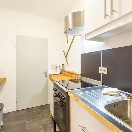 Apartment With A Shared Sauna In Bichlbach Extérieur photo